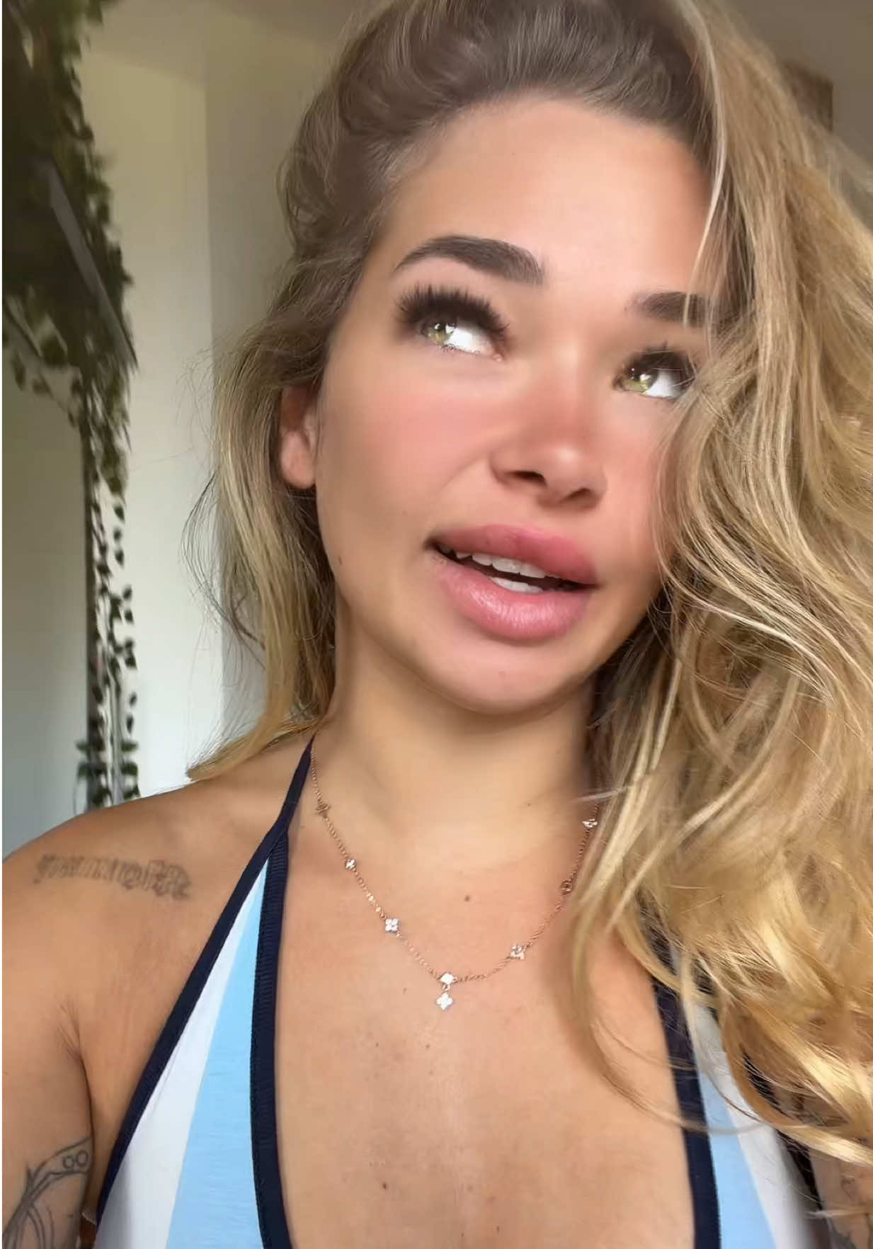 @katykatsancheski