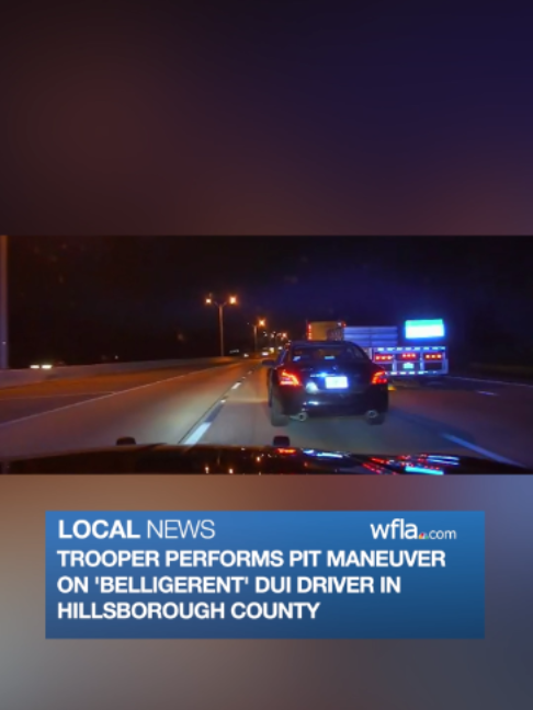 @WFLA News Channel 8