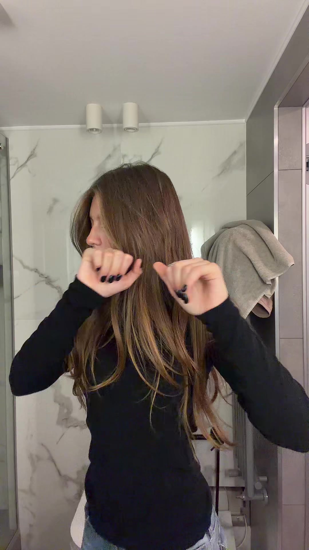@tgk: софийка