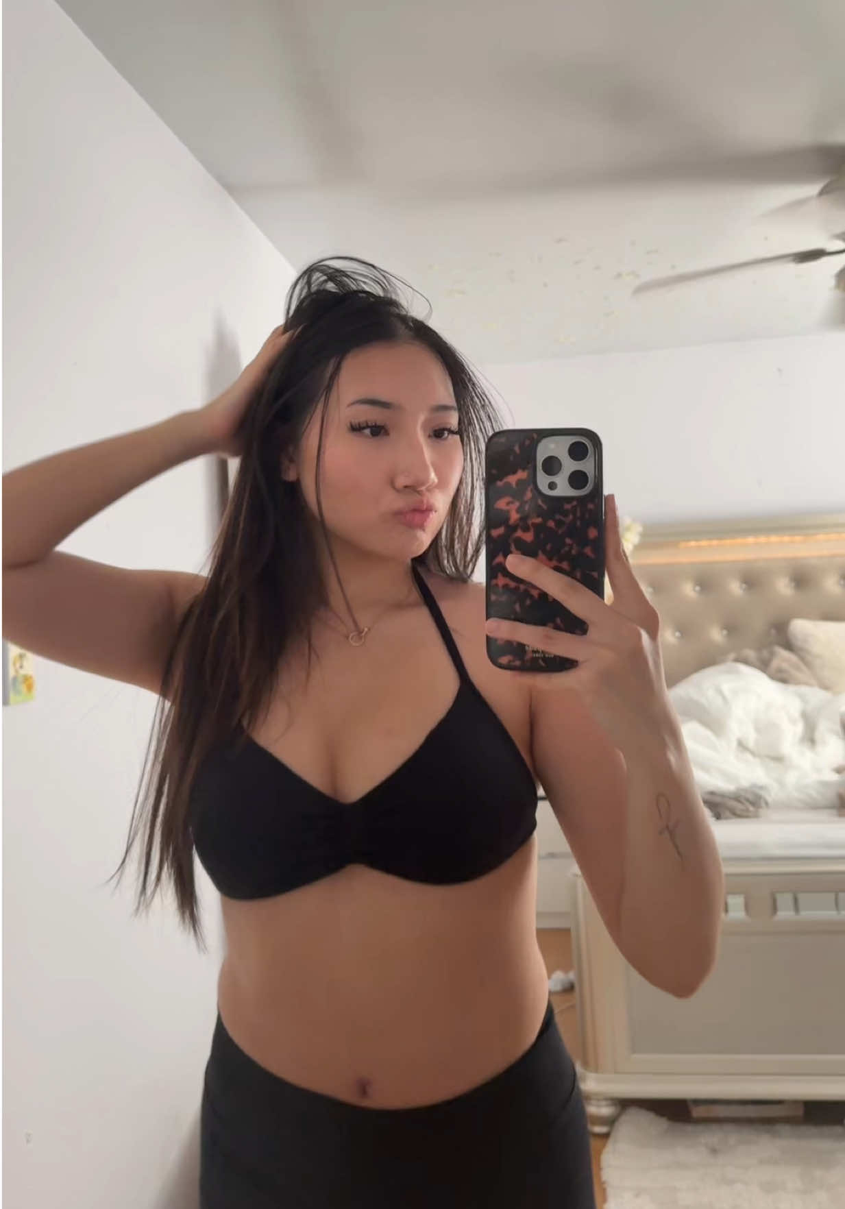 @🧃
