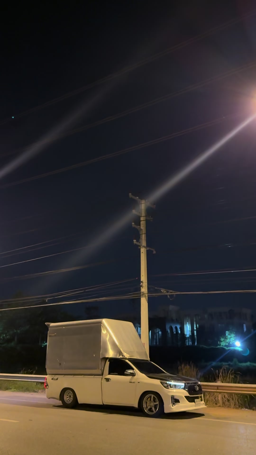 @ทีม-สท.บ้านสวนปาล์ม