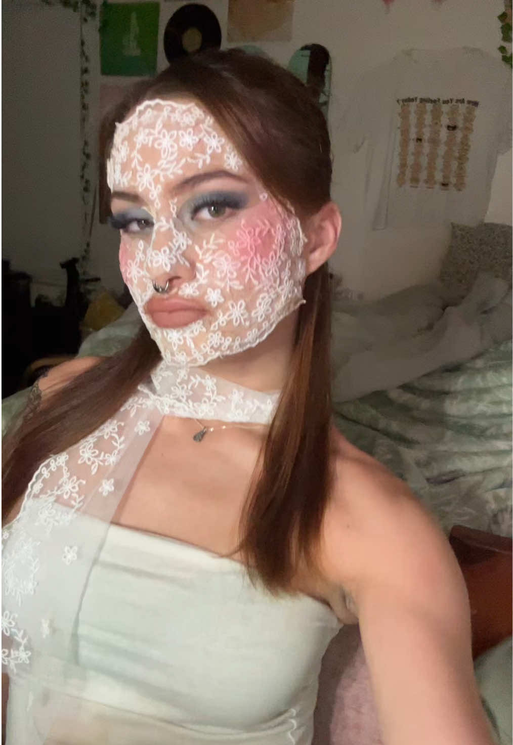 @ew_bella