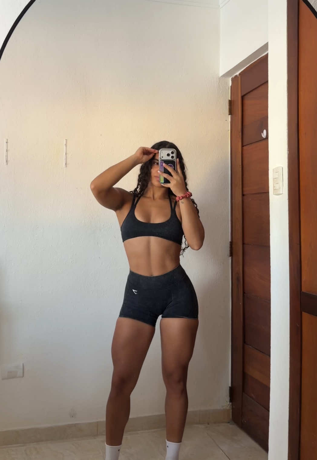 @Nayeli Chamorro