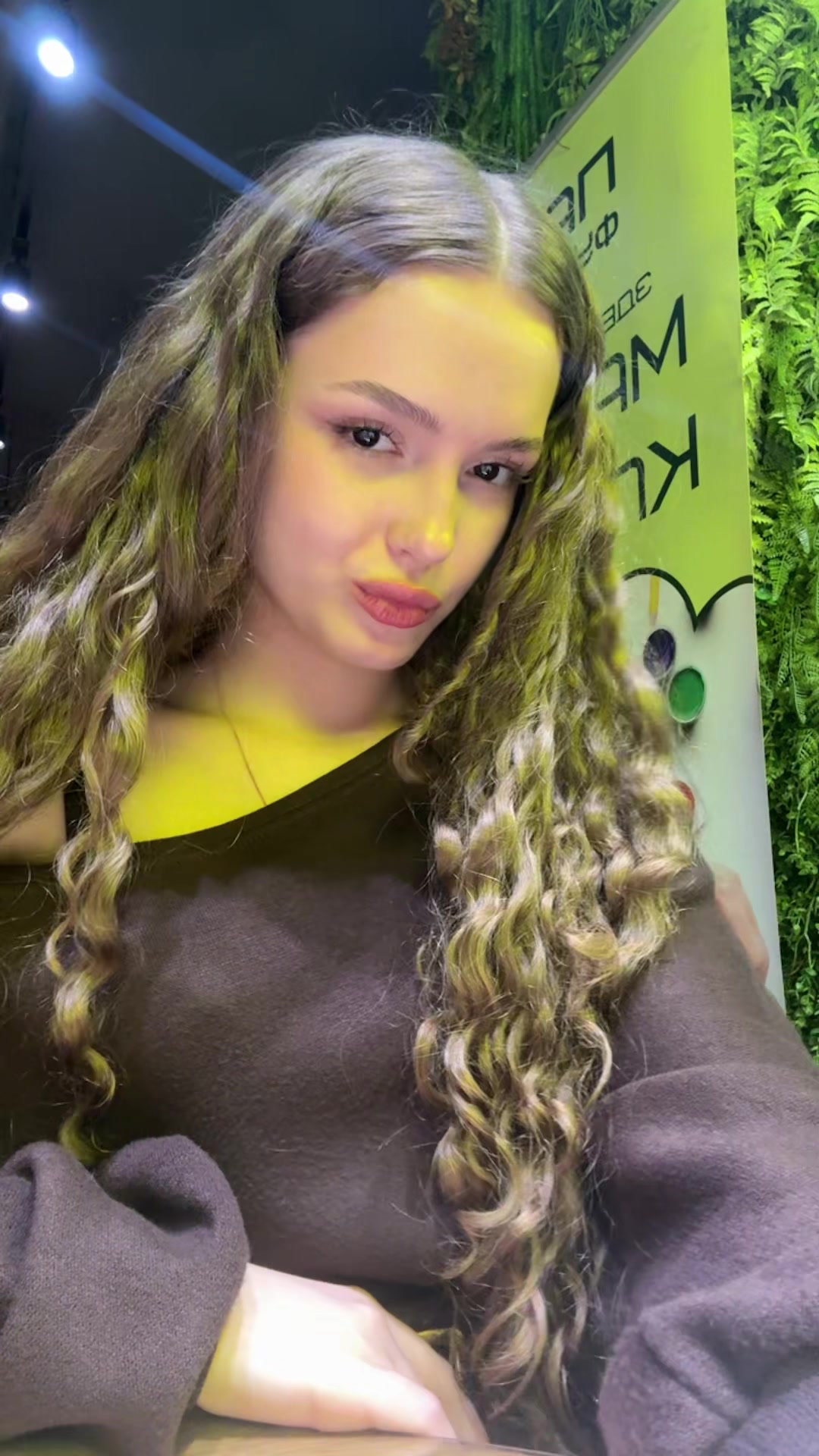 @💌