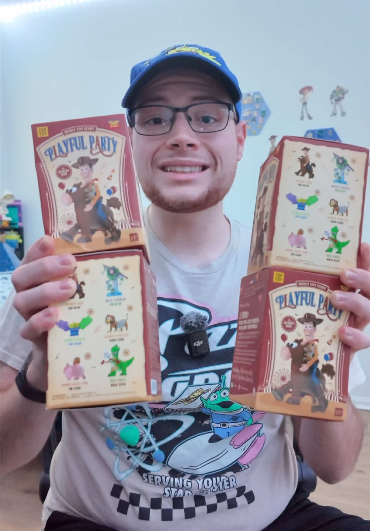 @Disneyfreak