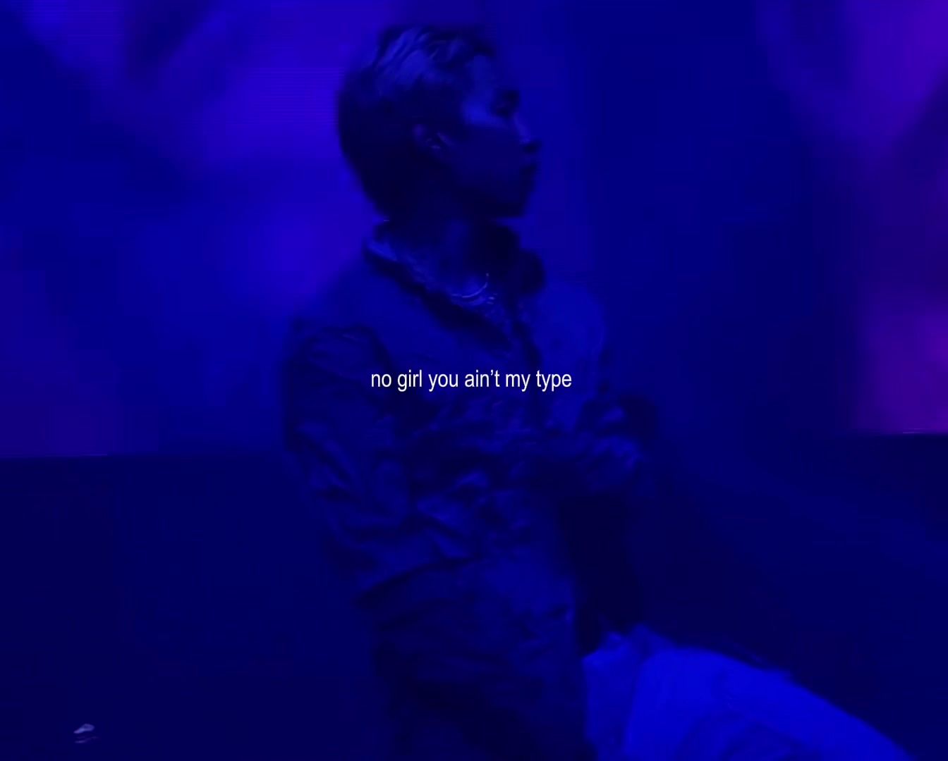 @ؘ