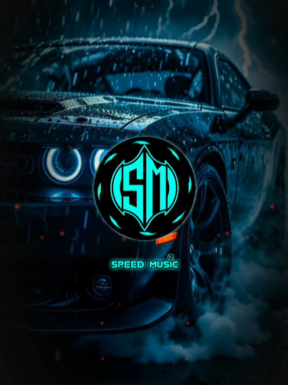 @Speed Music