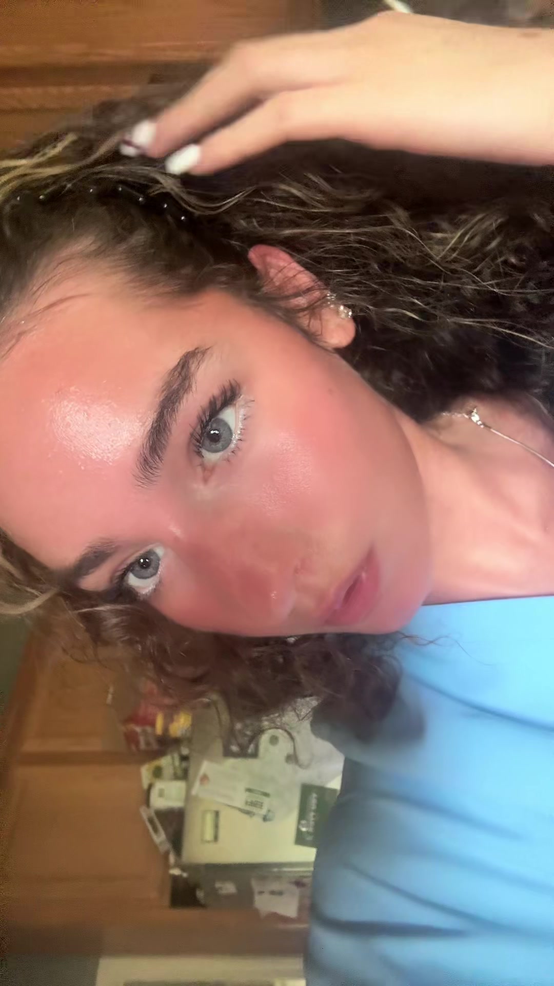 @legitswagprincess