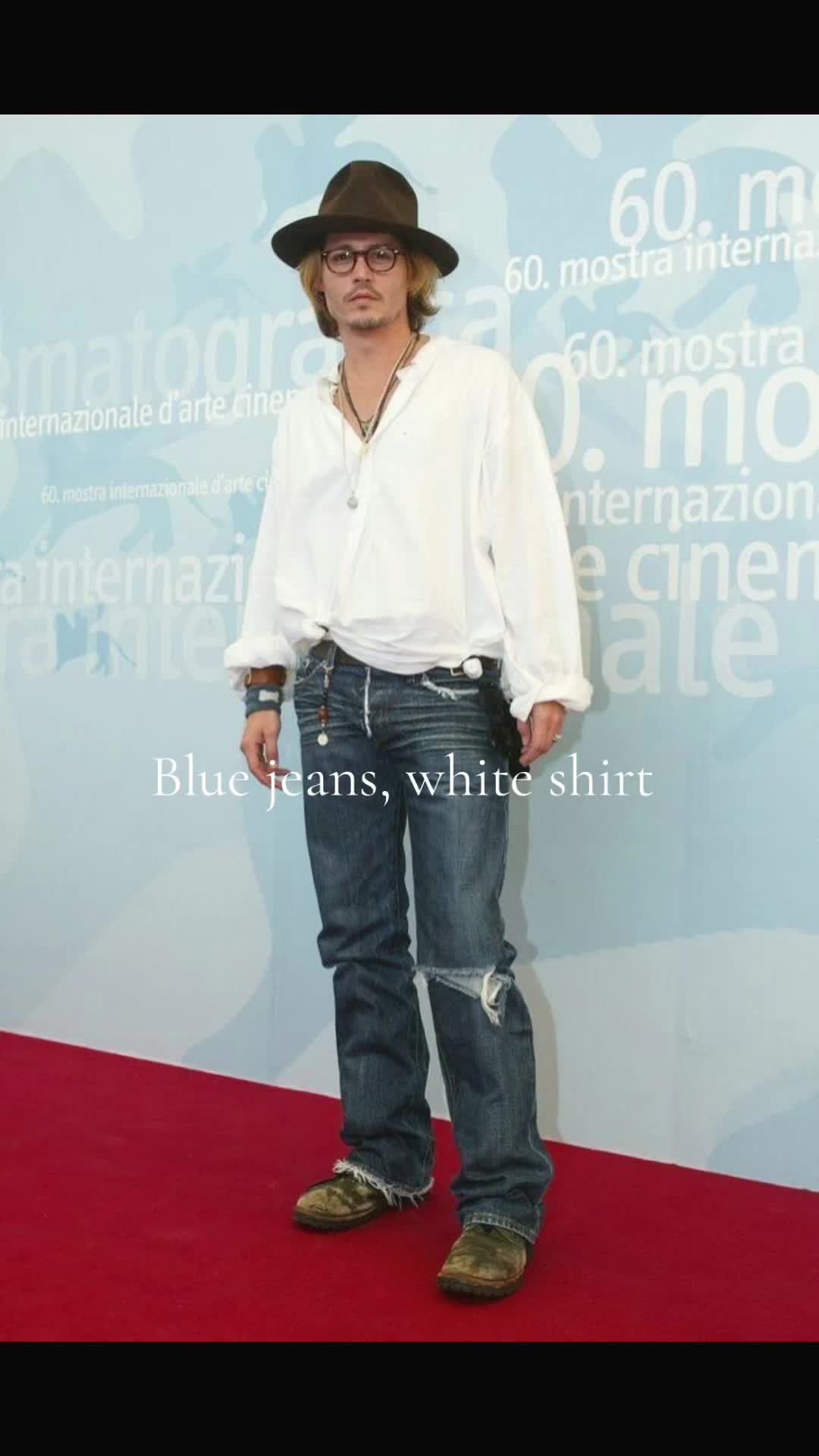 @giovanna_francesca60397