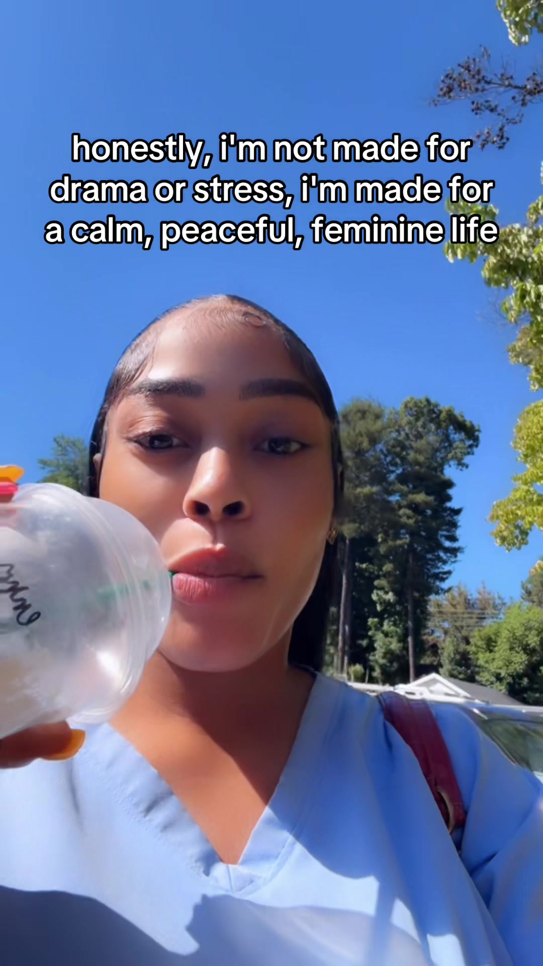 @prettiie_shantell