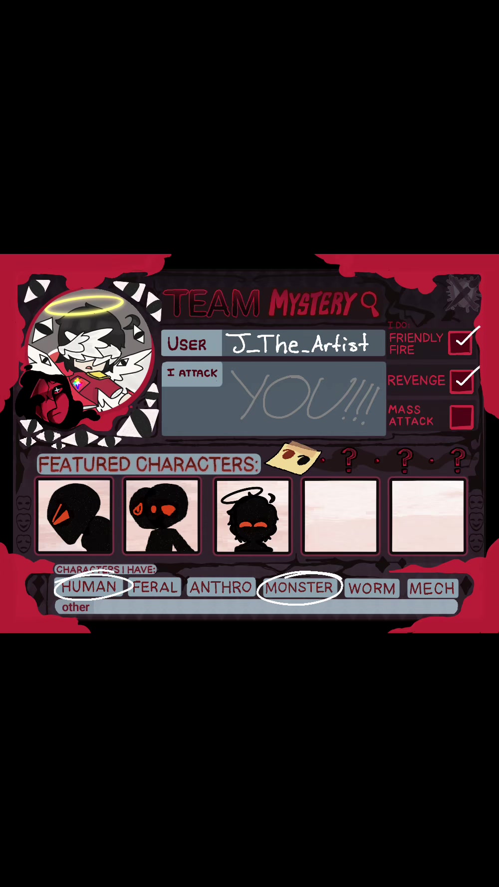 @J_The_Artist {PNGTuber}