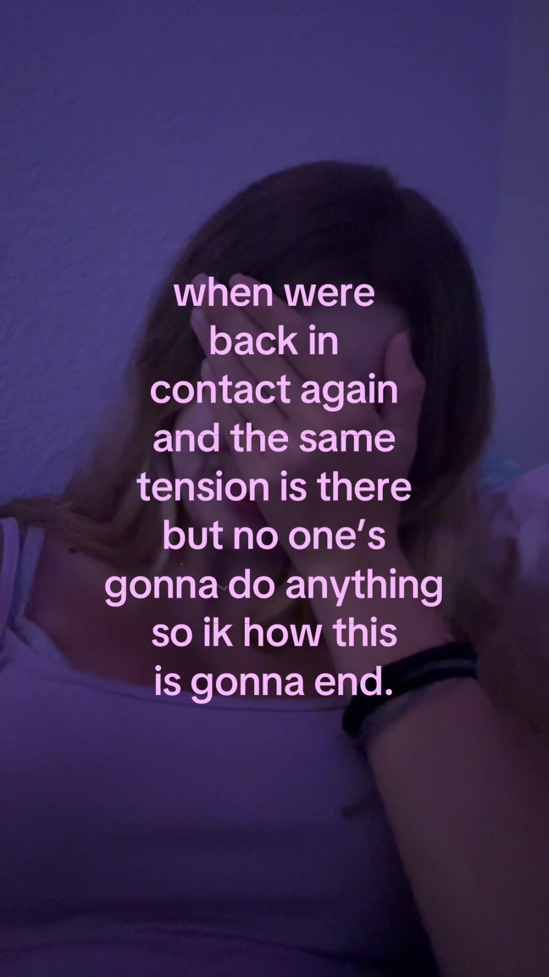@jordana