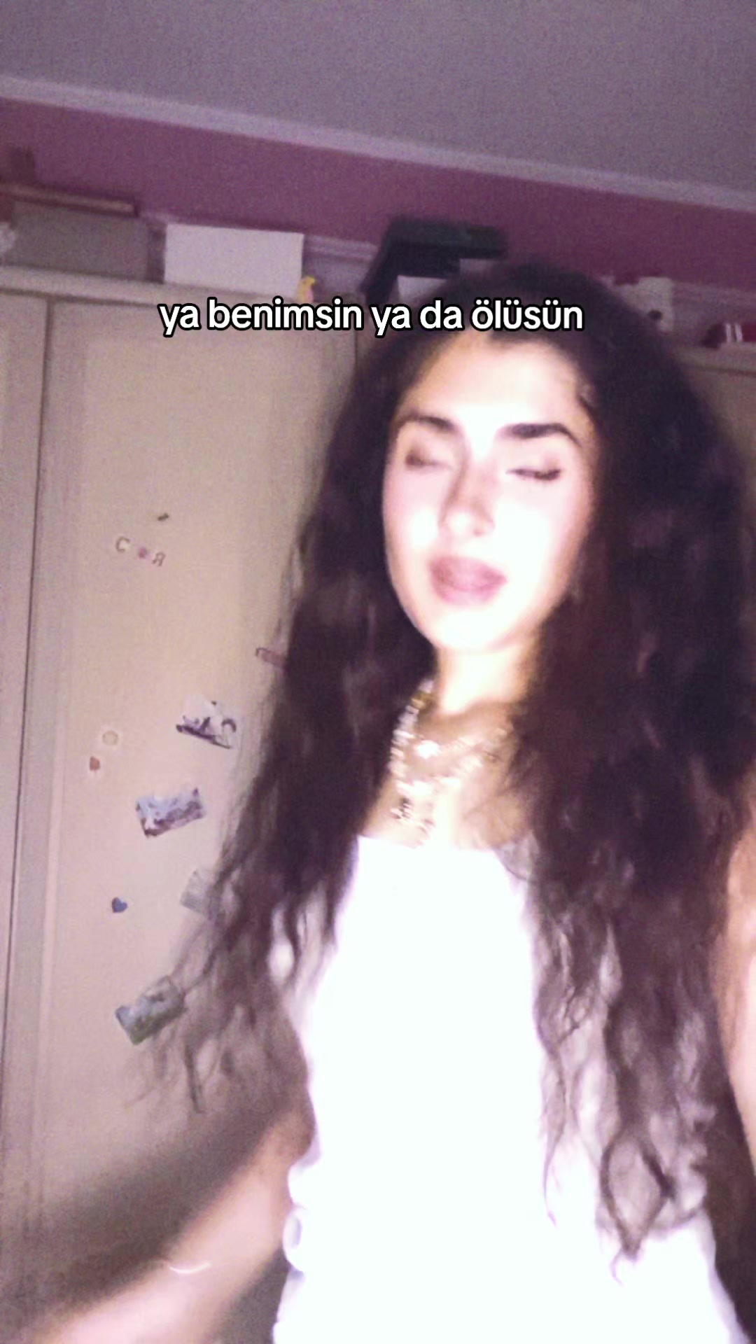 @auroré¹⁰★