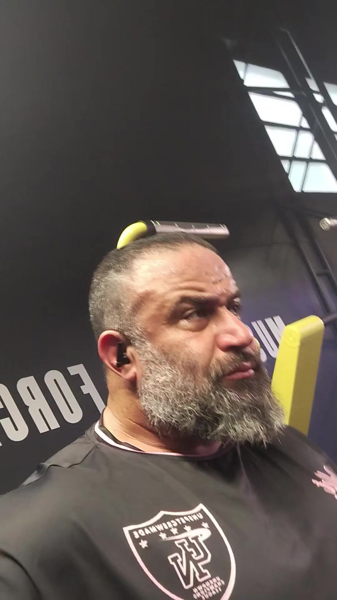 @SounaGambetta