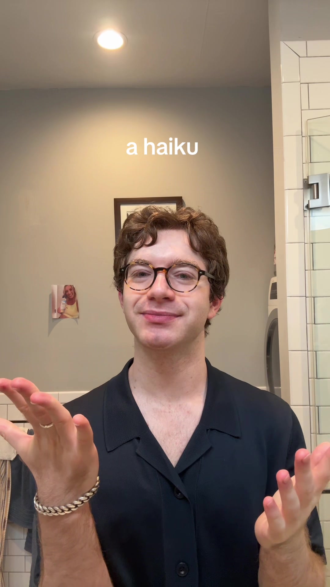@joey morof