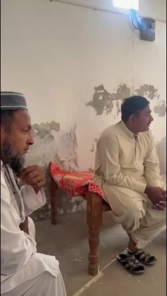 @Farooq Ahmad Bhatti