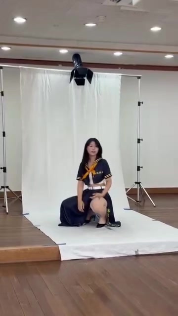 @요맘때복숭아맛