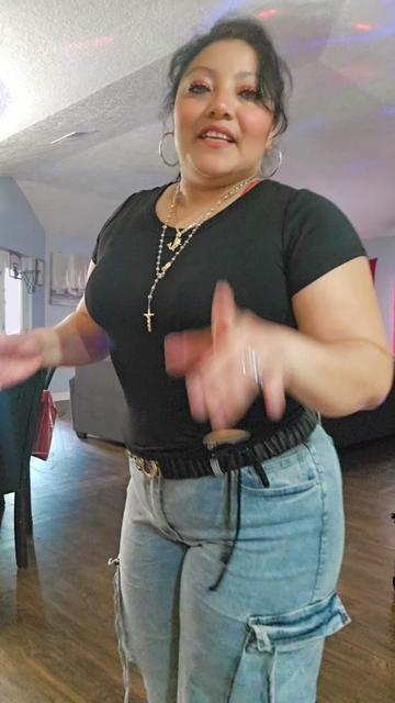 @angelcahido