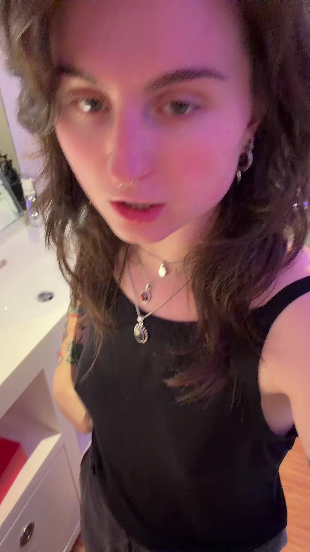 @emily