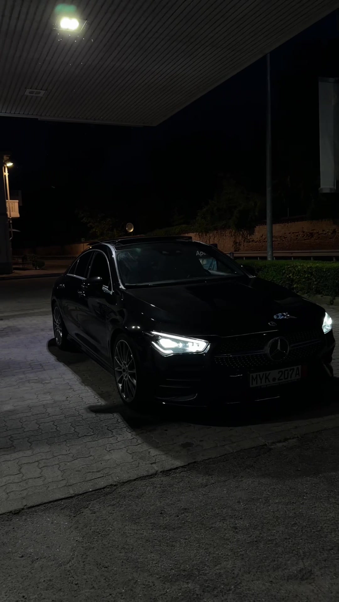 @ilias fx