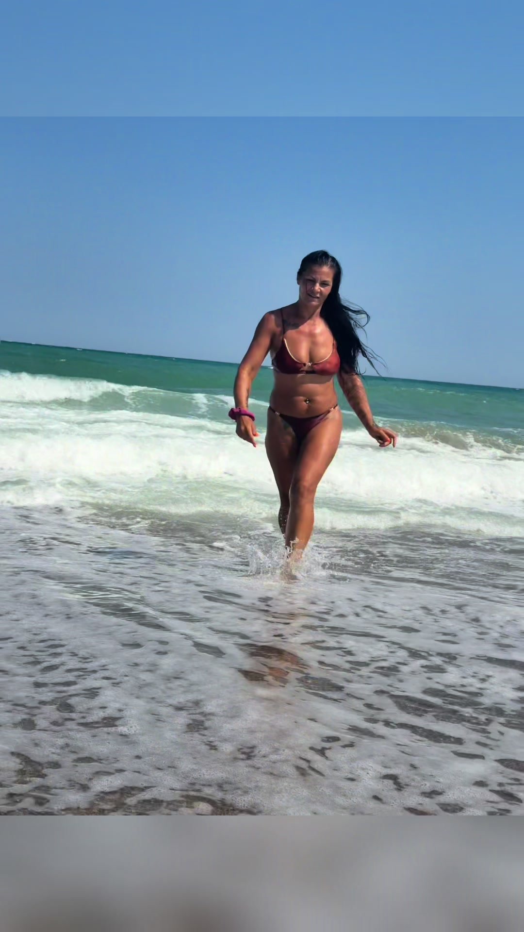 @janajana