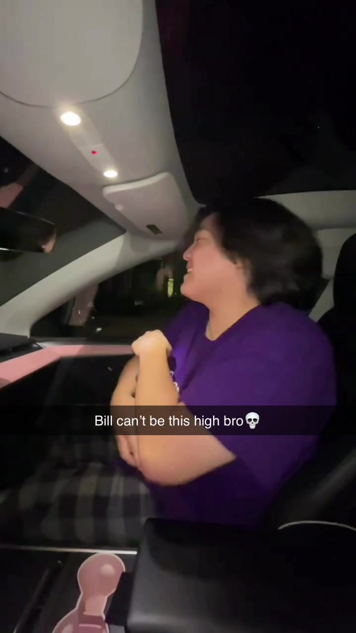 @Shlatfish
