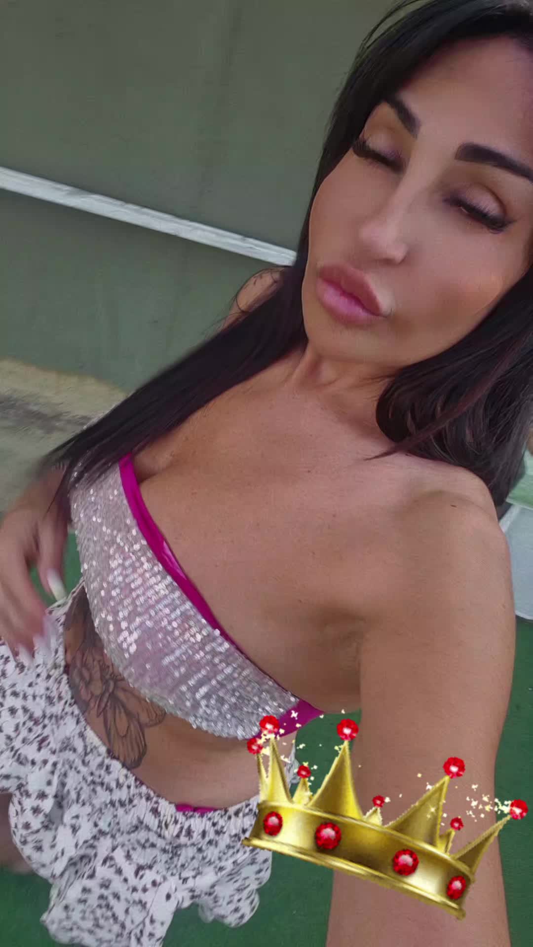 @🩸👑Piera👑🩸