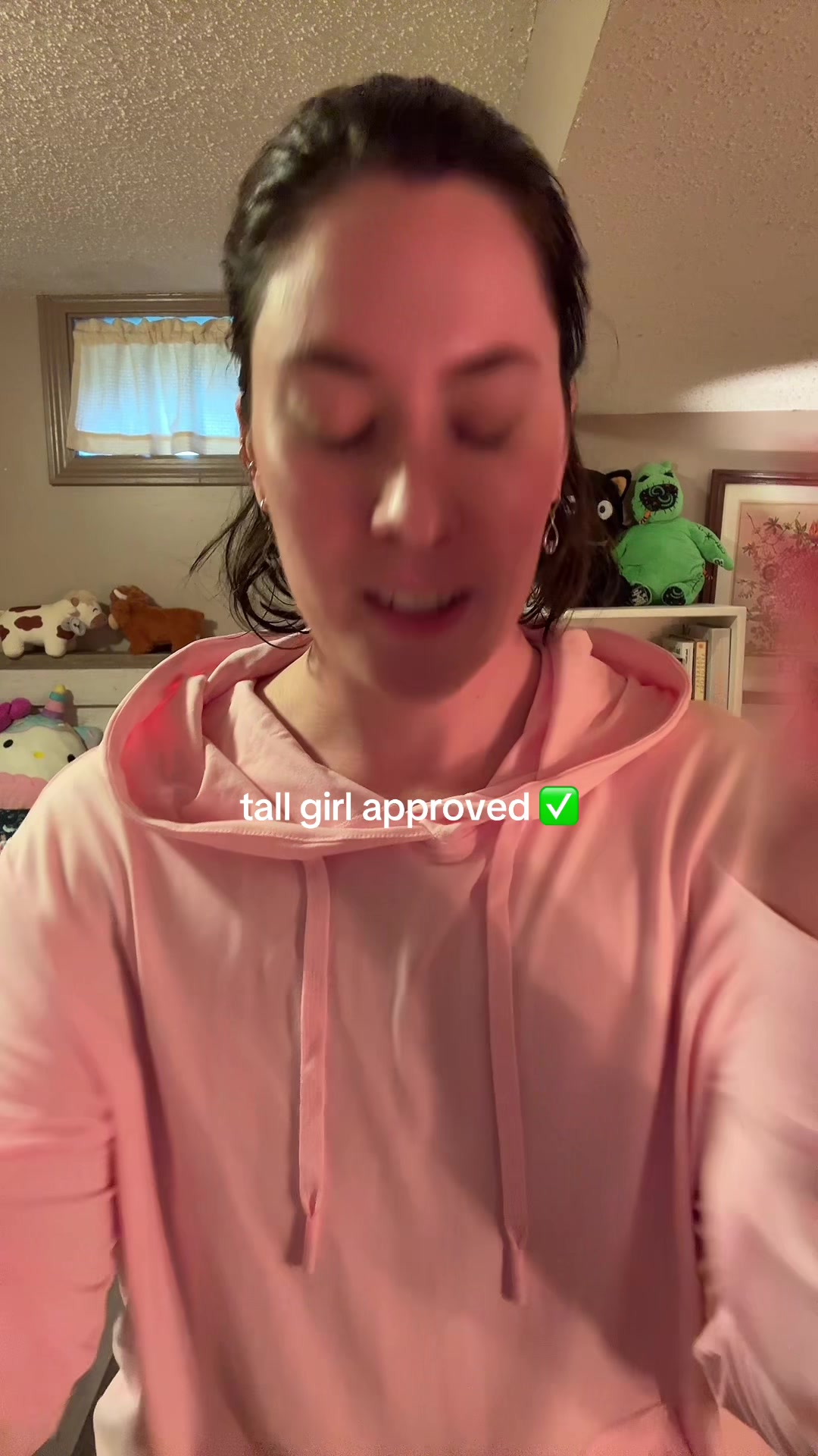 @Elizabeth Jean