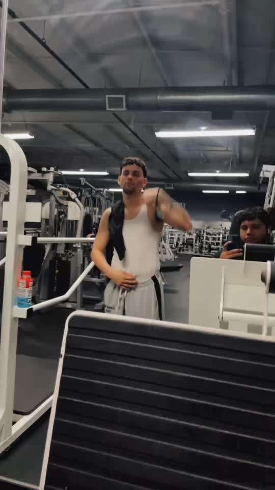@Mapacheee