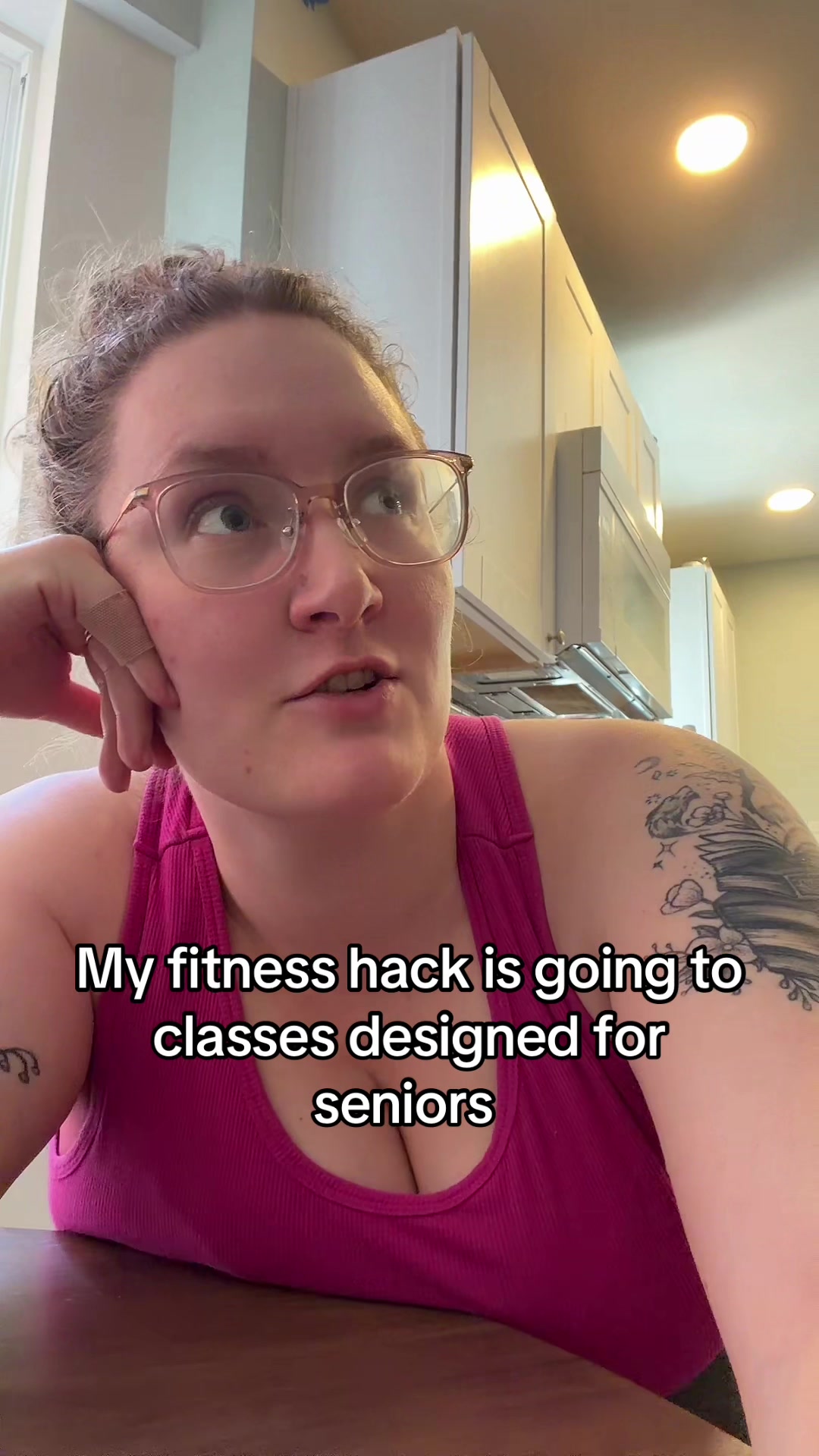 @Hannah The ADHD Mom