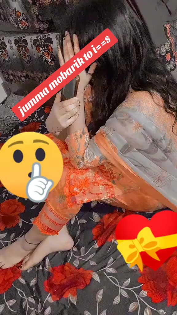 @𝑰𝑸𝑹𝑨,𝑳𝑨𝑯𝑶𝑹𝑰