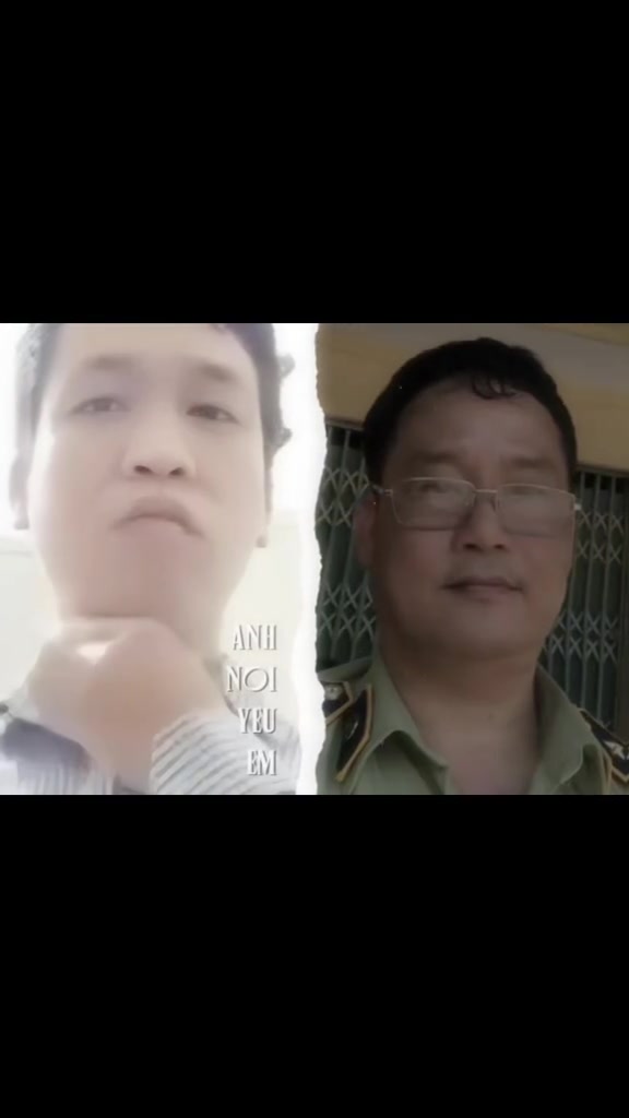 @Đo&agrave;n Văn S&aacute;ng