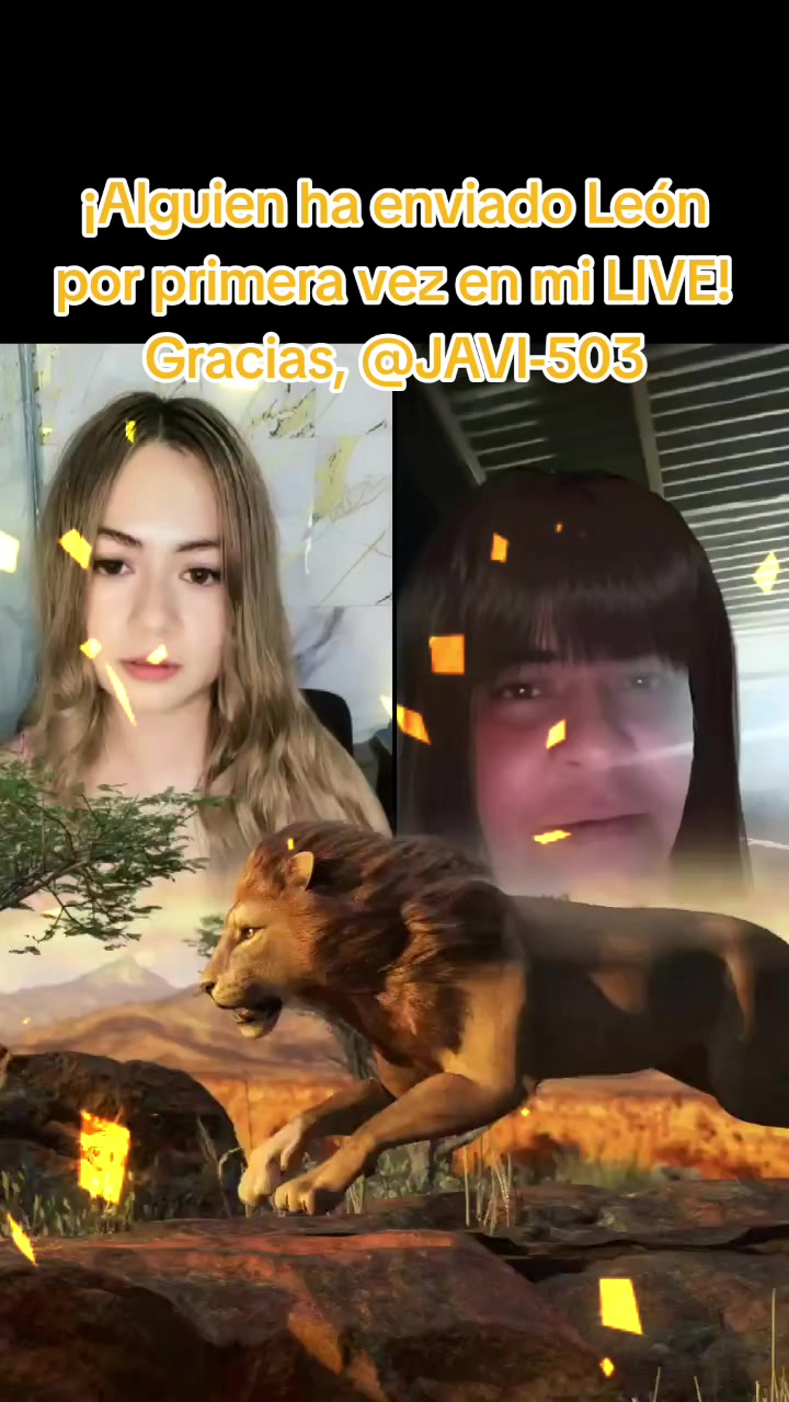 @Aby 🔱🧜&zwj;♀️