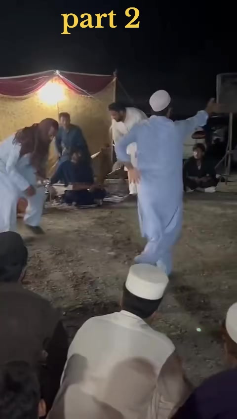@zakirali 1414