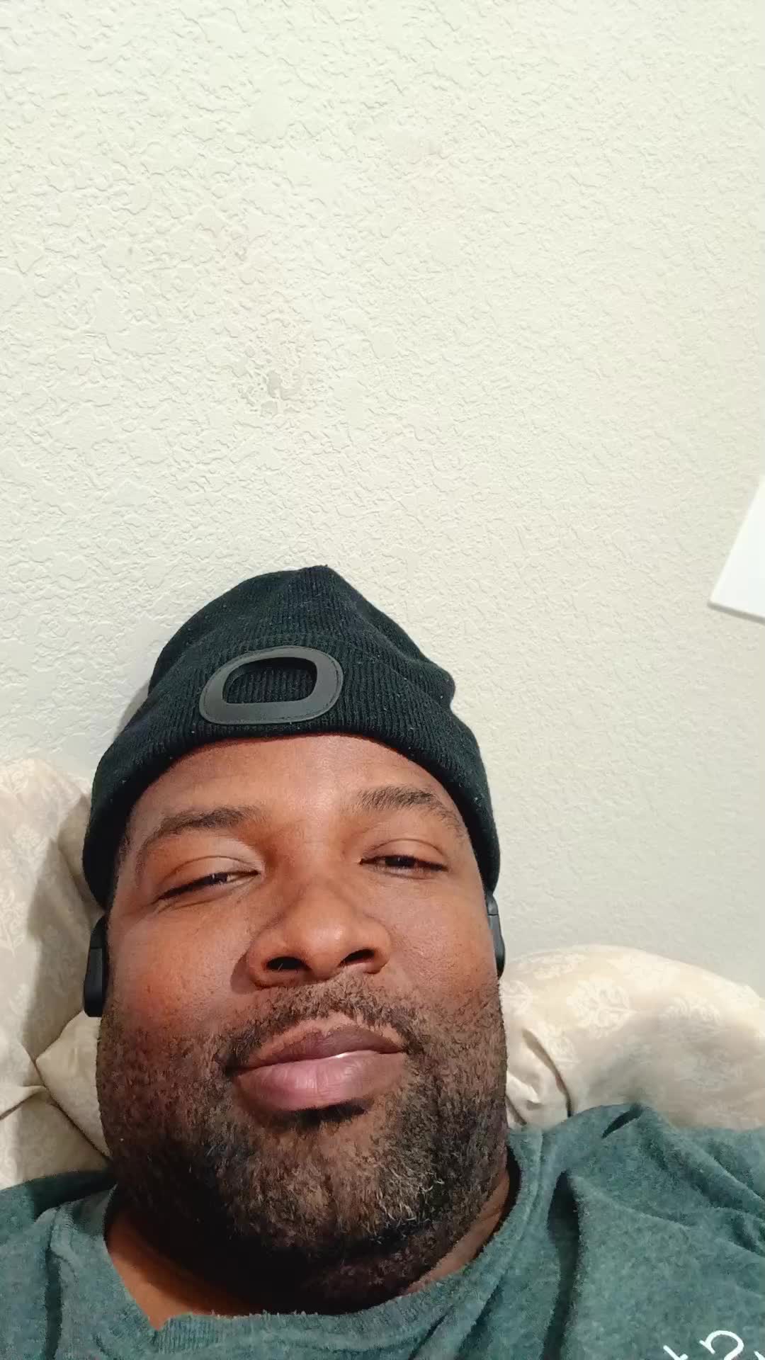 @maneljeanfrancois