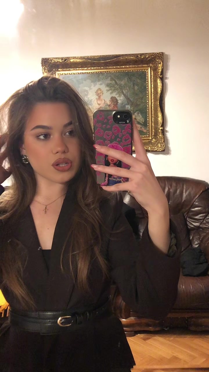 @Ema