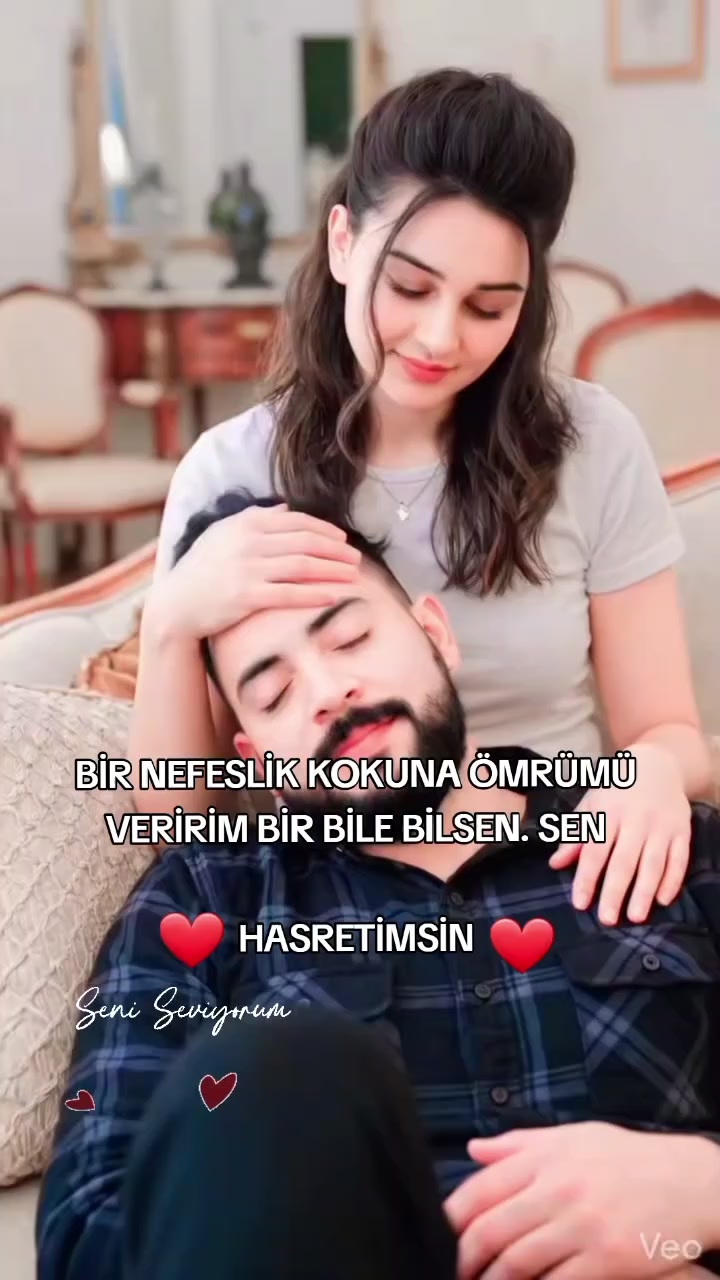 @💛Gαɱȥҽ Nυɾ💙