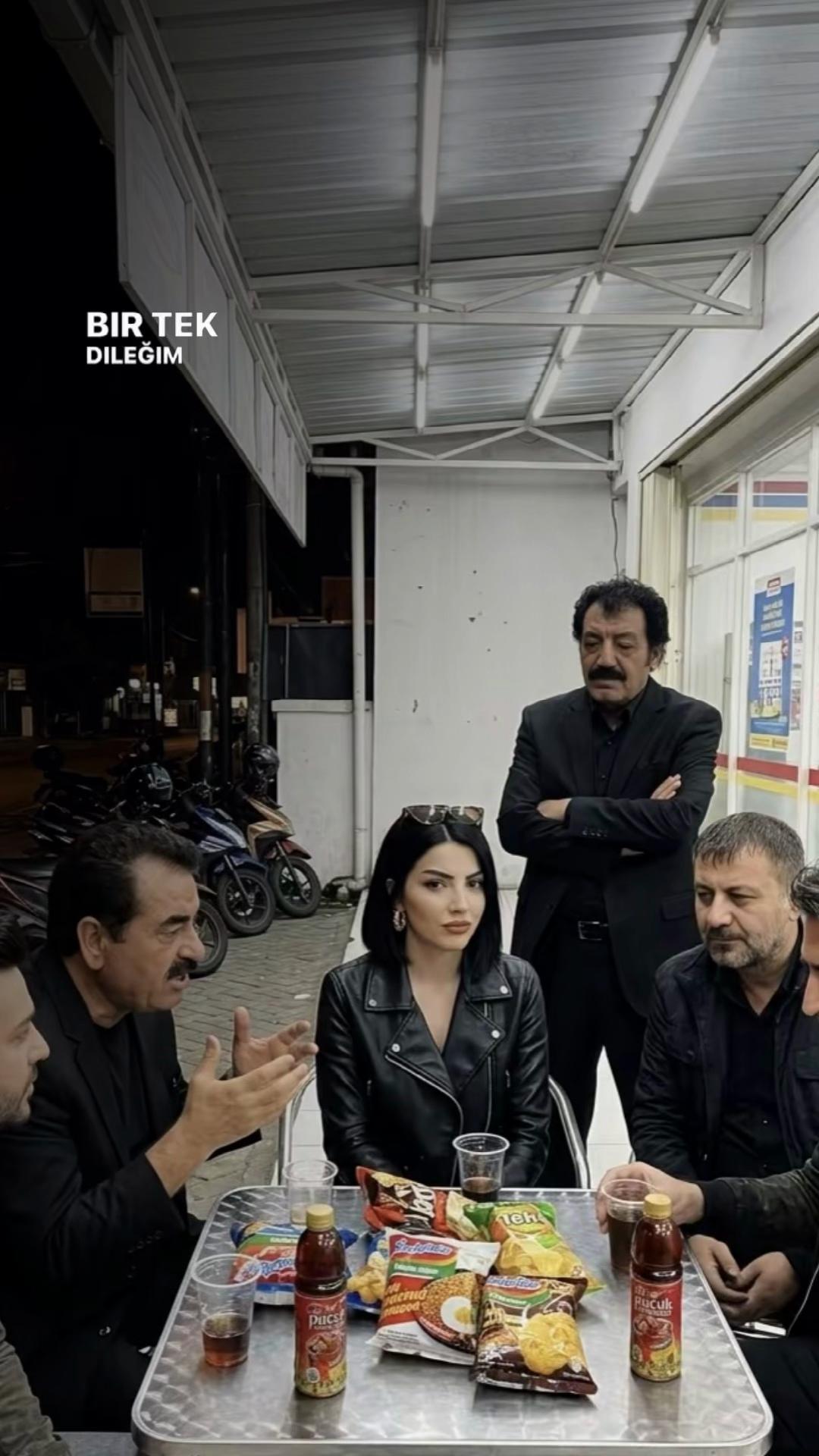 @Muratnesrin60