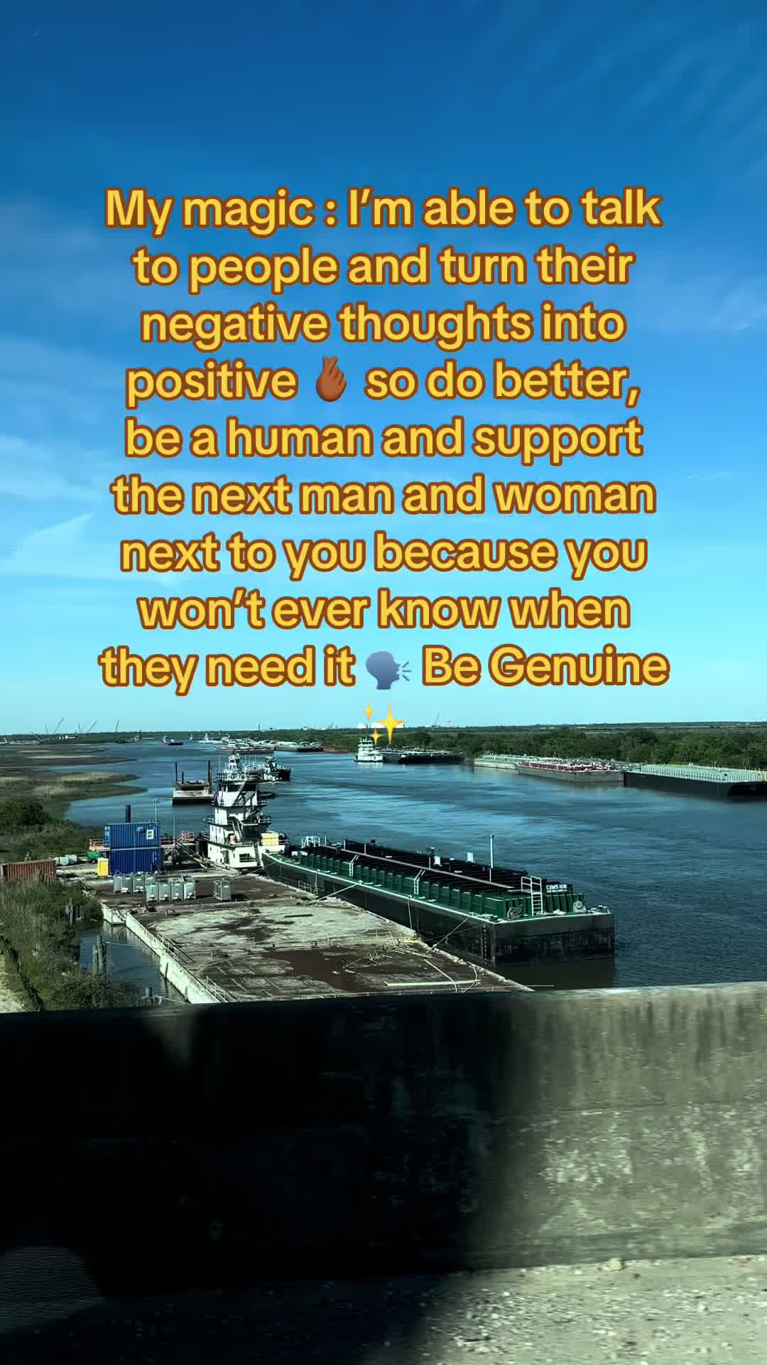 @Lsxmanuel