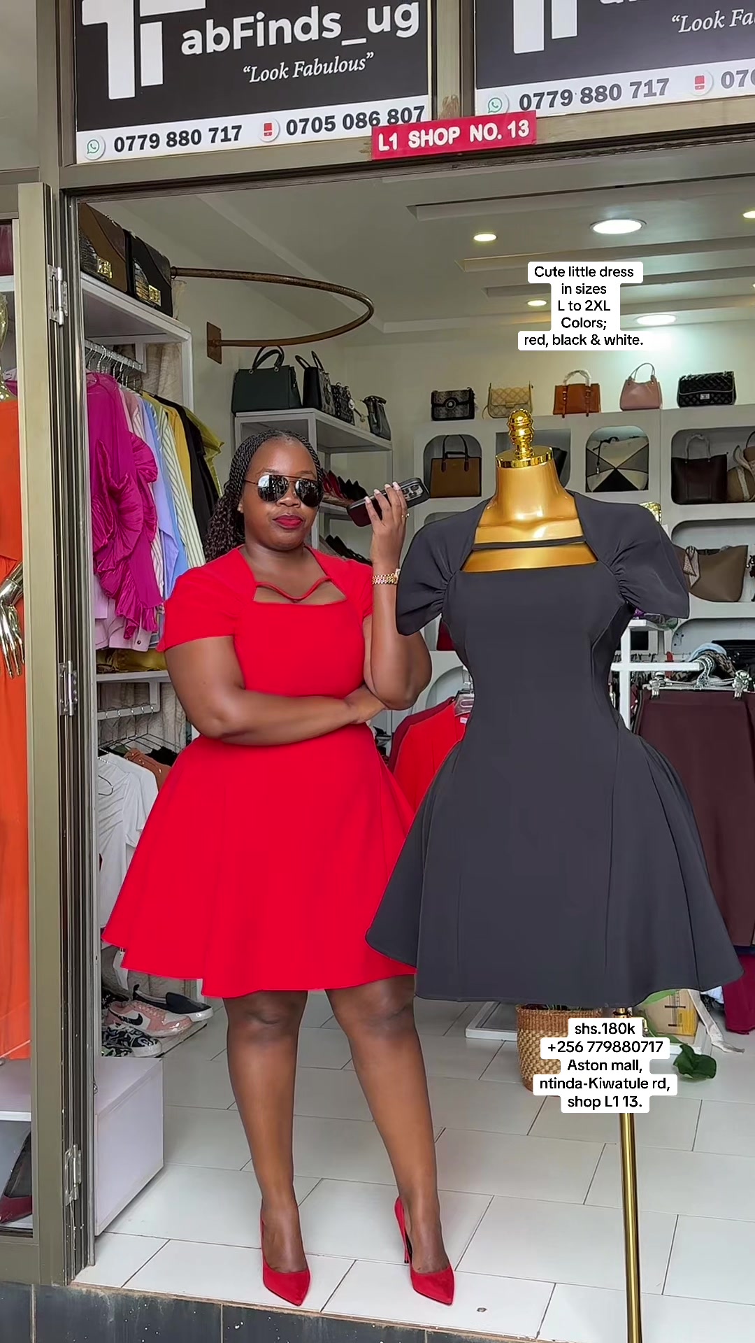 @fabFinds_ug