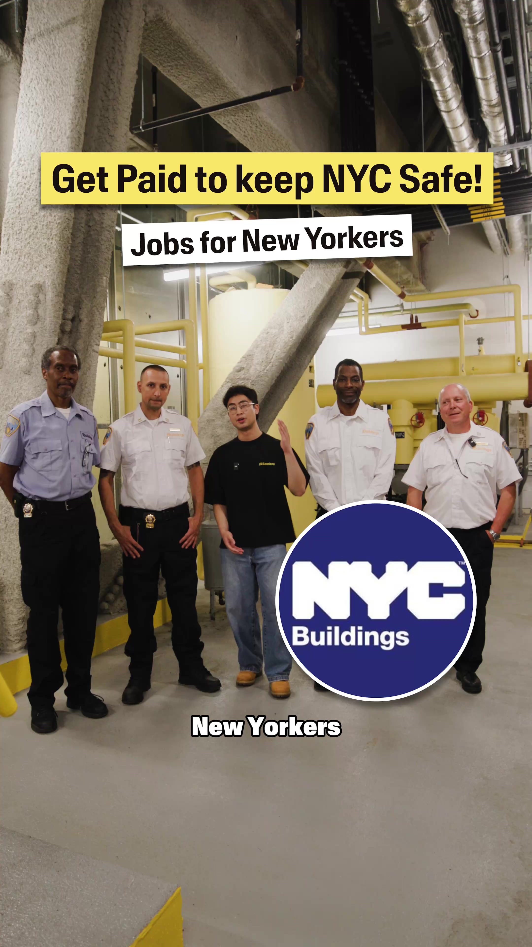 @workersclubnyc