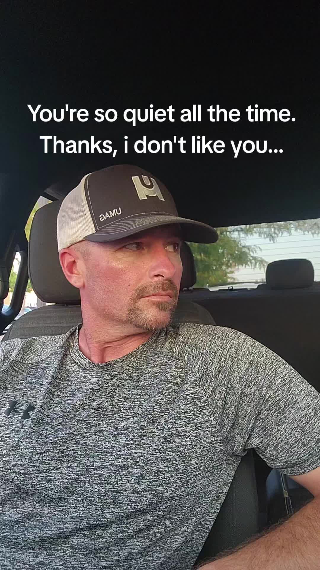 @a_aronfish