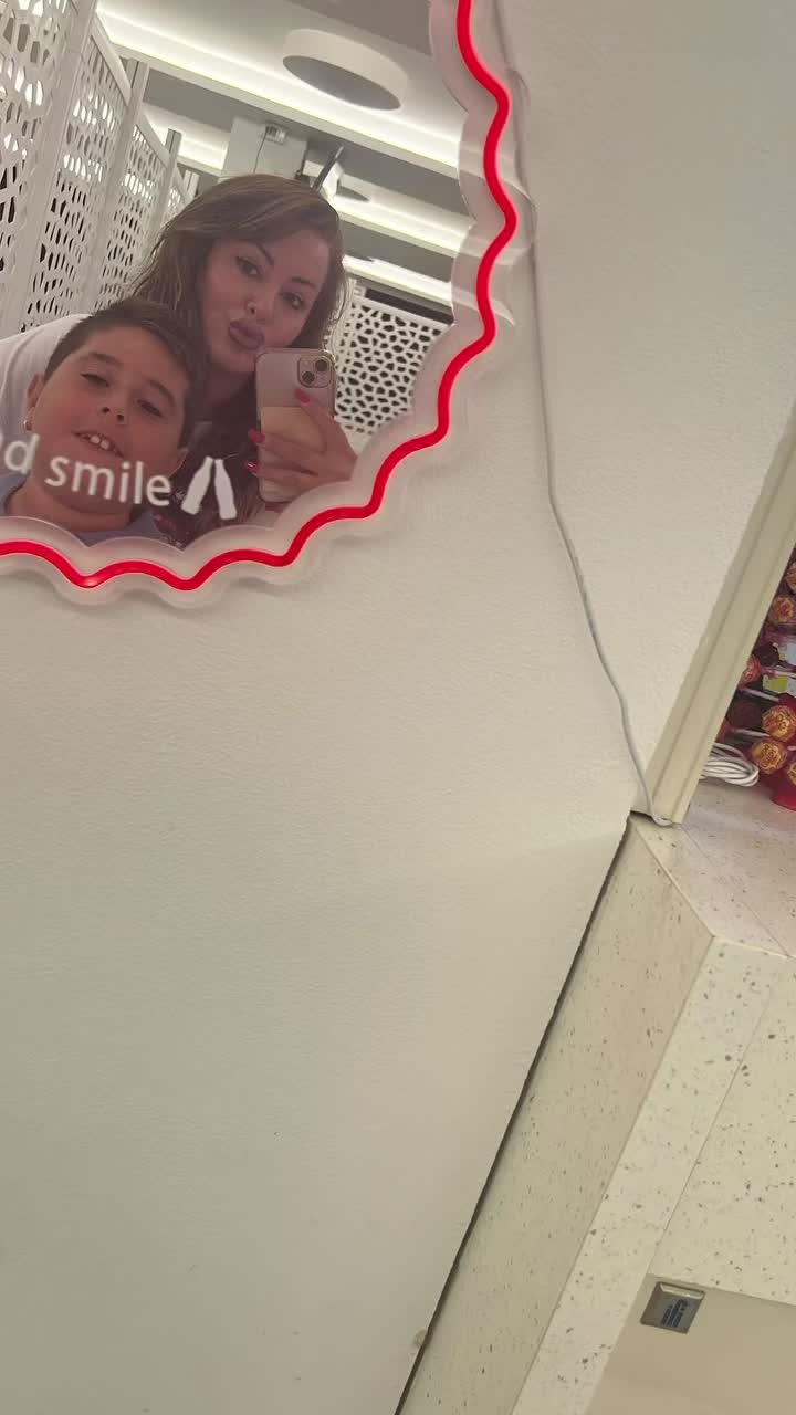 @Roberta Perrone