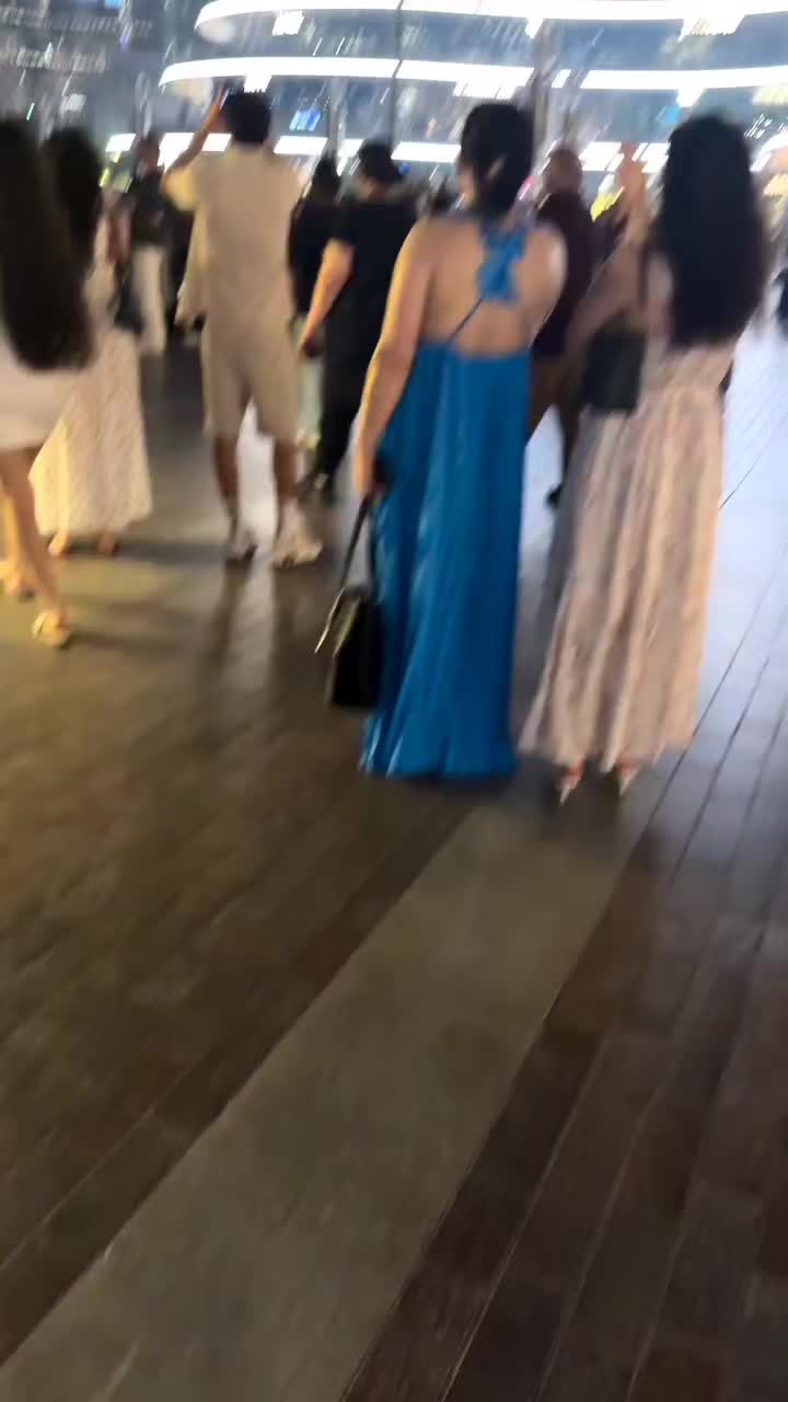 @lilliluxe