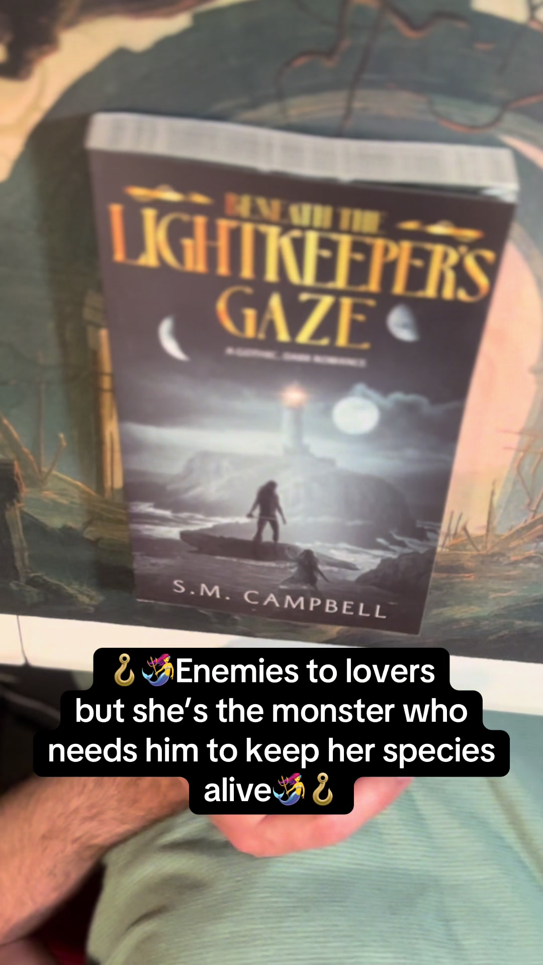 @smcampbellauthor