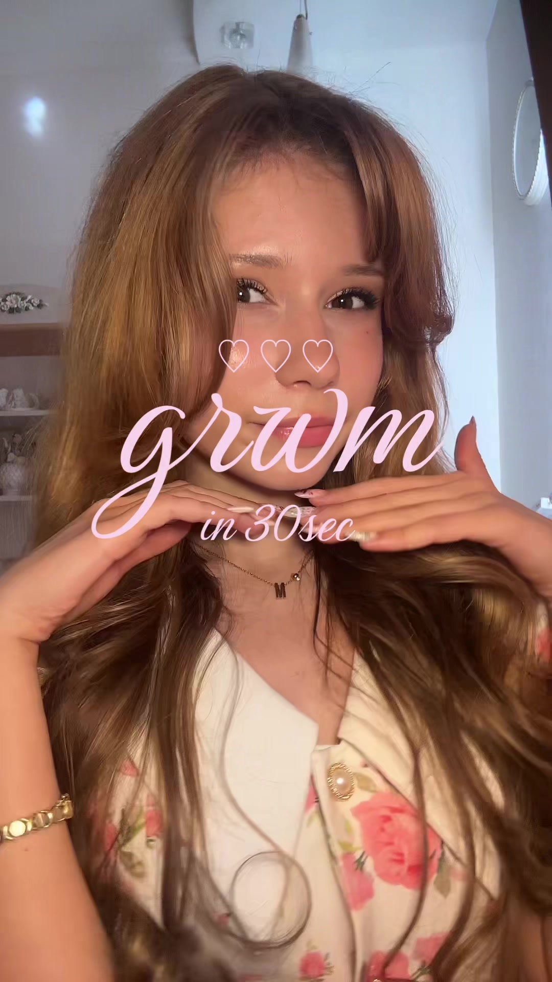 @mariianna