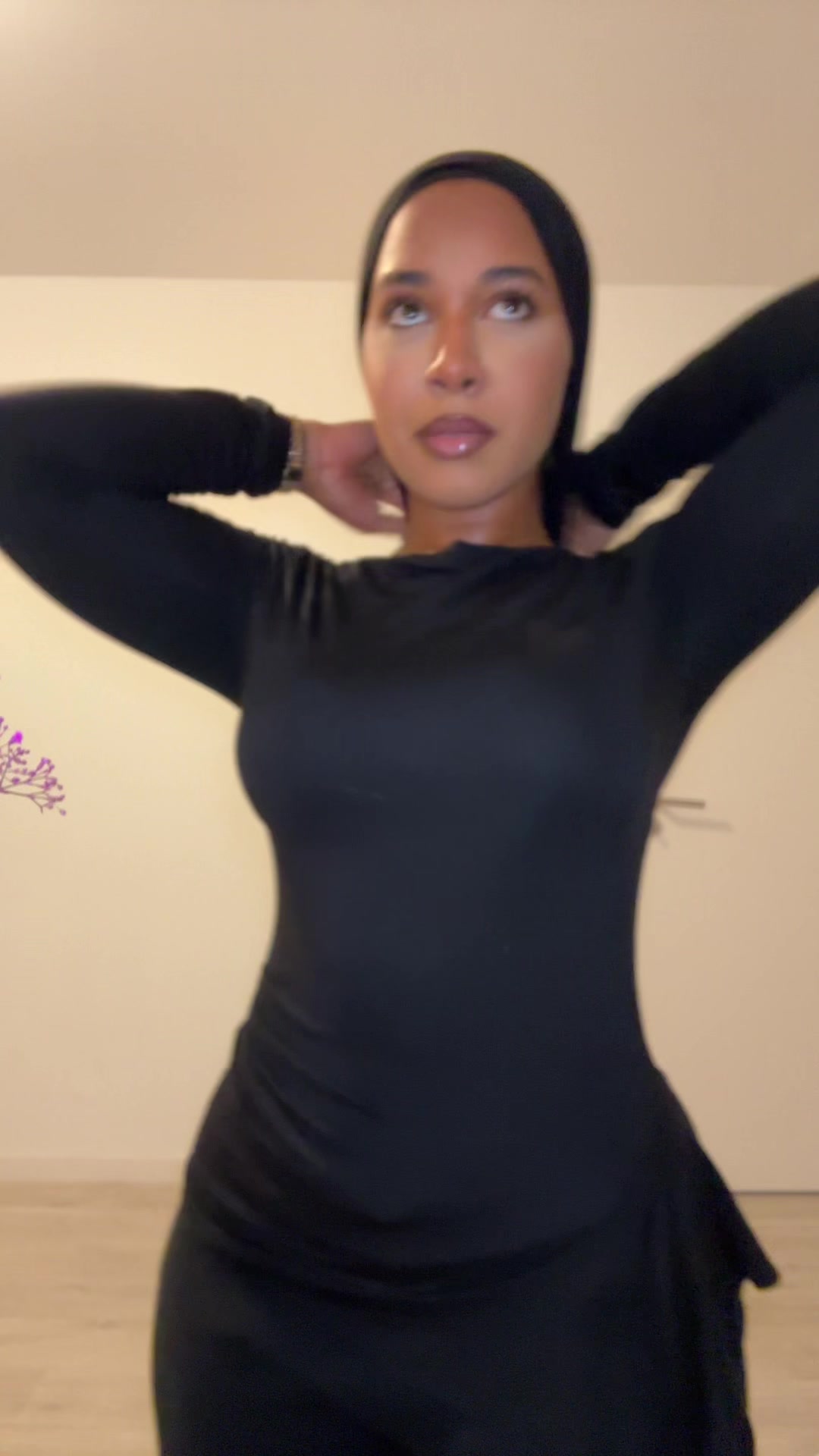 @Linda🌹