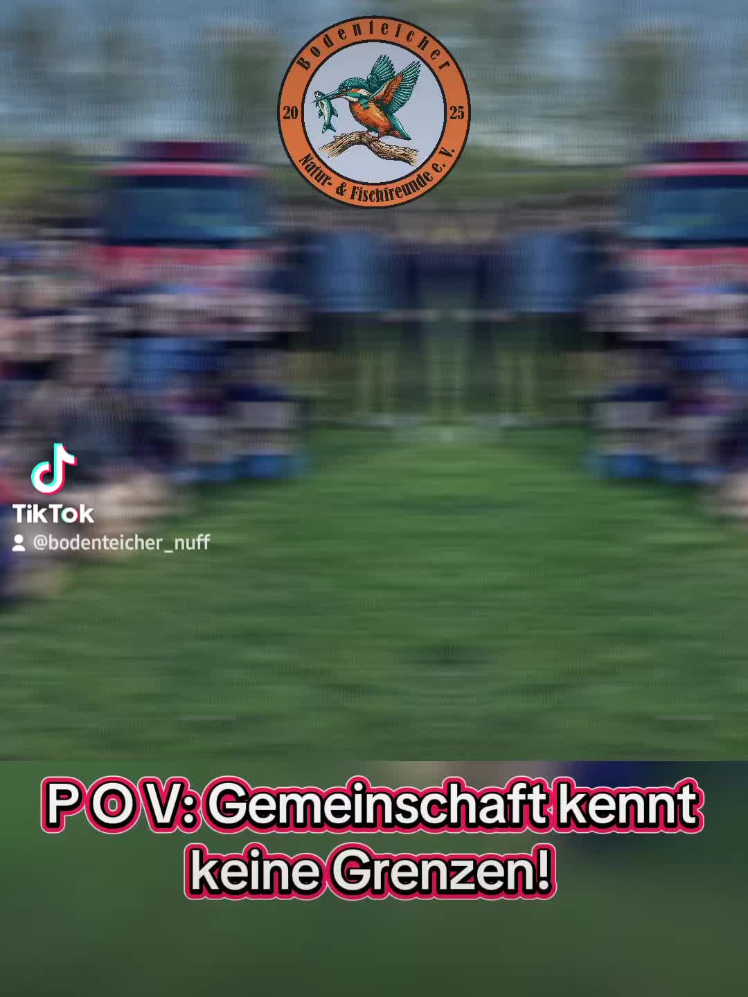 @Bodenteicher_NUFF