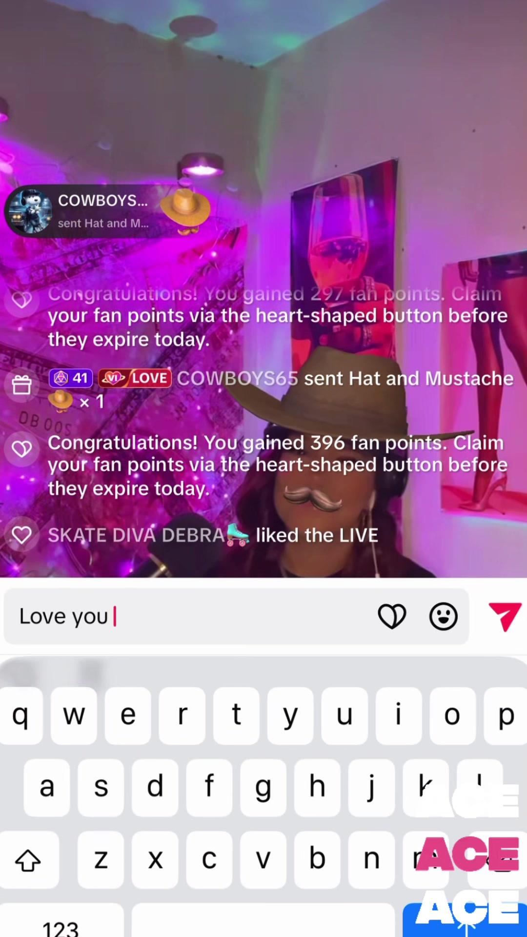 @COWBOYS65