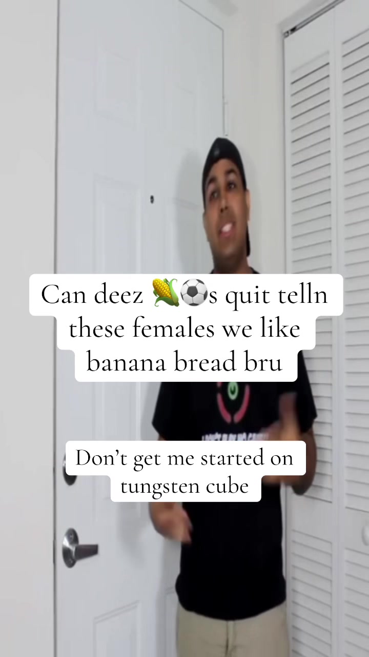 @im rlly tryin 9
